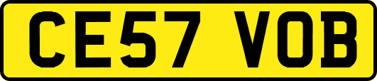 CE57VOB