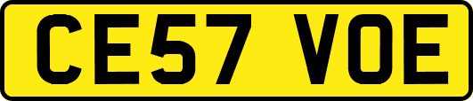 CE57VOE