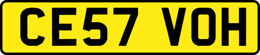 CE57VOH