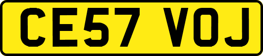 CE57VOJ