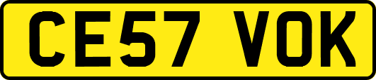 CE57VOK