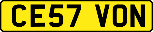 CE57VON