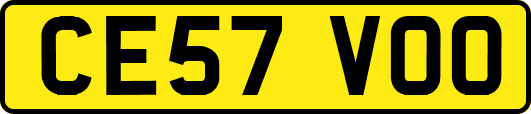 CE57VOO