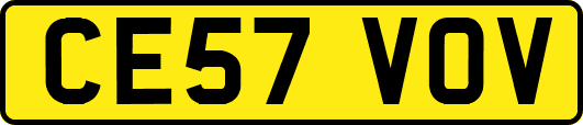 CE57VOV