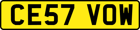 CE57VOW
