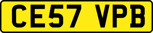 CE57VPB