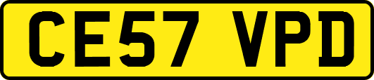 CE57VPD