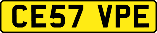 CE57VPE