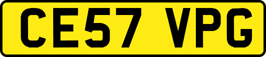 CE57VPG