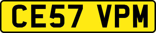 CE57VPM