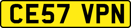 CE57VPN