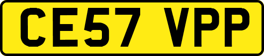 CE57VPP