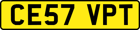 CE57VPT