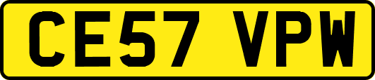 CE57VPW