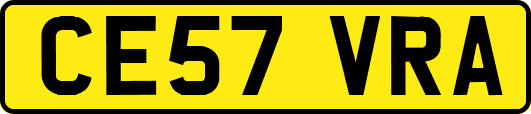 CE57VRA