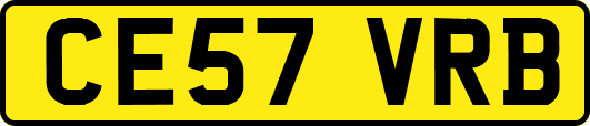 CE57VRB