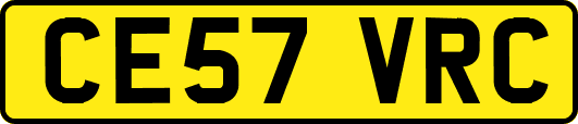 CE57VRC