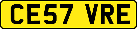CE57VRE