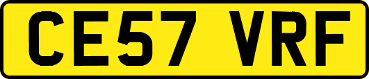 CE57VRF