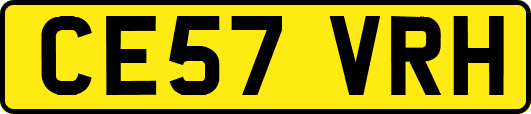 CE57VRH