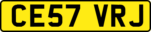 CE57VRJ