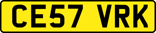 CE57VRK