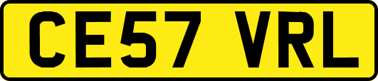 CE57VRL