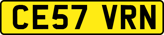 CE57VRN
