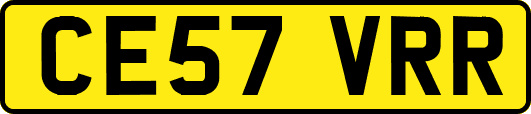 CE57VRR