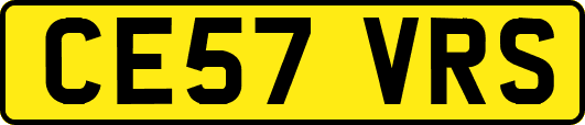 CE57VRS