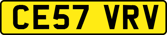 CE57VRV