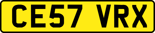 CE57VRX