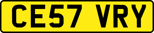 CE57VRY