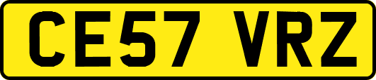 CE57VRZ