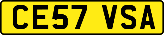 CE57VSA