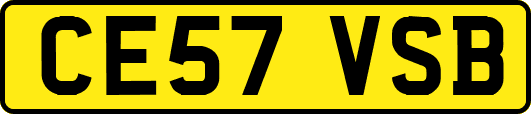 CE57VSB