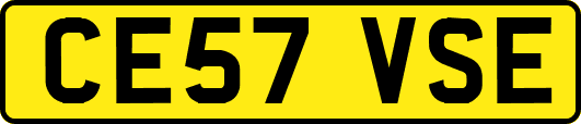 CE57VSE