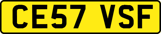 CE57VSF