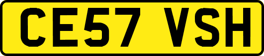 CE57VSH