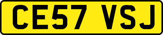 CE57VSJ