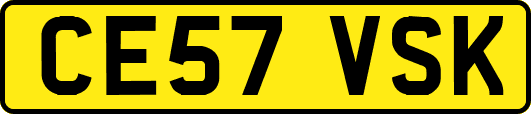 CE57VSK