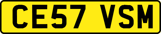 CE57VSM