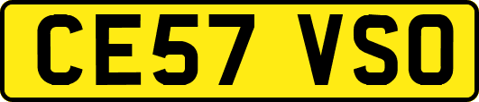 CE57VSO