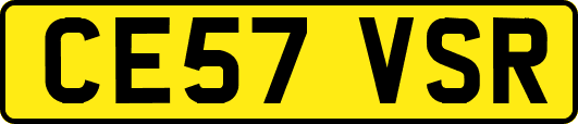 CE57VSR