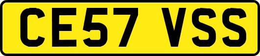 CE57VSS
