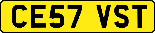 CE57VST