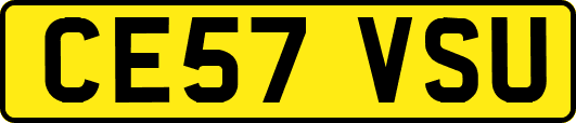 CE57VSU