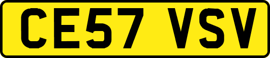 CE57VSV