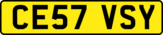 CE57VSY