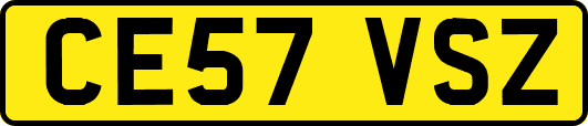 CE57VSZ
